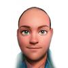 Profile Picture of FxMedia (@@danielgaudreau) on Tiktok