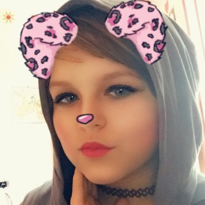 Profile Picture of Harley Quinn  ♦️ 🖤 (@DAnnaTuck1) on Twitter