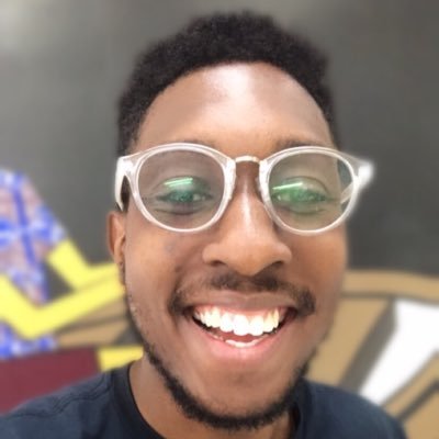 Profile Picture of Donald (@DonaldSelfa) on Twitter