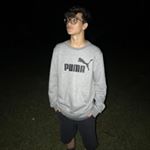 Profile Picture of Rafael (@rafael.mattos9) on Instagram