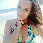 Profile Picture of Luz Naranjo Lira. (@luz_naranjo) on Instagram