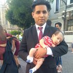 Profile Picture of christian armando (@christian_capetillo_) on Instagram