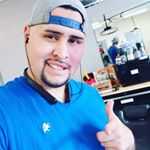 Profile Picture of Joshua Ontiveros (@joshuaontiveros23) on Instagram