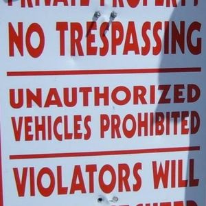 Profile Picture of Jay Morrison (@partyboy619) on Myspace