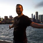 Profile Picture of Andrew Waite (@andrew_waite18) on Instagram