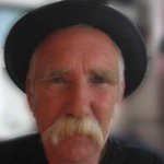 Profile Picture of Keith Wilmot (@snowyvinyl) on Instagram