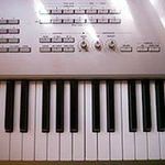 Profile Picture of Eric Matyas (@eric_matyas) on Instagram