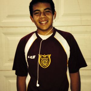 Profile Picture of Gustavo Vallé (@eduardovalle115) on Myspace