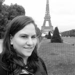 Profile Picture of Fernanda Kuhn Terra (@fernandacomterra) on Instagram