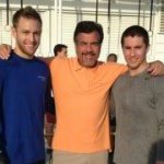 Profile Picture of Steve McNeely (@smcneely44) on Instagram