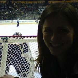 Profile Picture of Stephanie Carol (@stephaniecaroluut) on Myspace