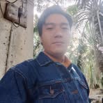 Profile Picture of Lymi Choi (@Lymi-Choi) on Facebook