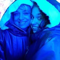 Profile Picture of Lisa Tyerman (@lisajtyerman) on Pinterest