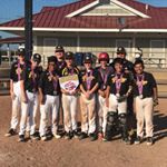 Profile Picture of Jacob Frank (@_jfrankk_) on Instagram