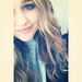 Profile Picture of laurel long (@laurelllong) on Pinterest