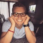 Profile Picture of Jon Frawley (@jonfrawley) on Instagram