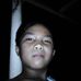 Profile Picture of Brian Trangia (Brian Ü) (@brian.trangia.9) on Facebook