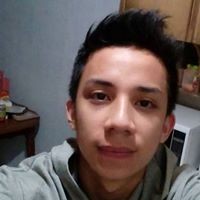 Profile Picture of Jonathan Cheng Toral (@jonathan-cheng-toral) on Quora