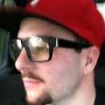 Profile Picture of Sean Phelps (@sp4223) on Instagram