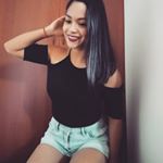 Profile Picture of Ana Paula Sparrow (@paula.sparrow02) on Instagram