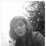 Profile Picture of Chloe Fesquet (@chloe.fesquet.3) on Instagram