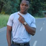 Profile Picture of Daniel Bolton (@proff_danielbolton) on Instagram