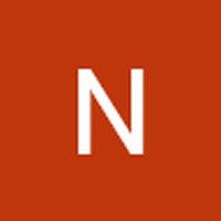 Profile Picture of Nicholas Saad (@nicholas-saad-3) on Quora