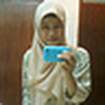 Profile Picture of Ayun Prakas Ayunda (@windy 