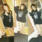 Profile Picture of Julia Gaffney (@julia_gaffney) on Instagram