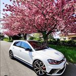 Profile Picture of Brenda keyt😍😍 (@kimili_keit) on Instagram