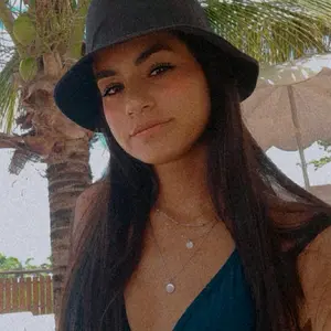 Profile Picture of Josy Balzary (@josy_balzary) on Tiktok