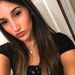 Profile Picture of Issabella Polo (@bellapolo25) on Pinterest