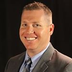 Profile Picture of Bryan Juell, Camarillo Realtor (@bryanjuellcamarillorealtor) on Instagram