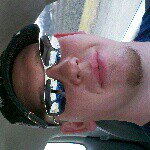 Profile Picture of Matt Ayers (@mongomka85) on Instagram