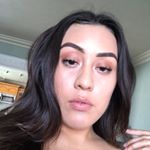 Profile Picture of Tiffany Zamora (@tiiiiif_zzz) on Instagram