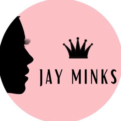 Profile Picture of Jay.Minks (@jaiane53461783) on Twitter