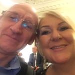 Profile Picture of Janet Duddy (@janduddy) on Instagram