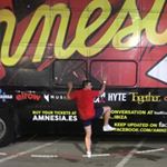 Profile Picture of James Cantwell (@cartman210189) on Instagram