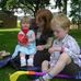 Profile Picture of Claire Pullen (@claire.pullen.71) on Facebook