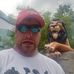 Profile Picture of John Carry (@john.carry.142892) on Facebook