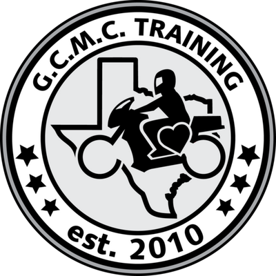 Profile Picture of GCMC Training (@CurtLiles) on Twitter