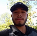 Profile Picture of Luis Borbón (@luis.borbon.614716) on Facebook