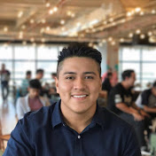 Profile Picture of Brian Juarez (@BrianJuarez1) on Youtube
