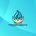 Profile Picture of Prawirawdijaja Energi Utama (@Prawirawdijaja-Energi-Utama) on Facebook