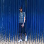 Profile Picture of Joshua Franks (@jcshua) on Instagram
