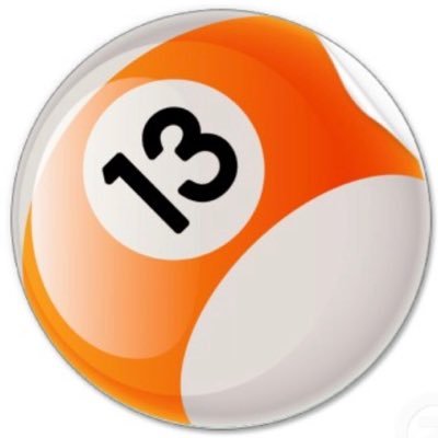 Profile Picture of JAKE Calder (@jakecalder13) on Twitter