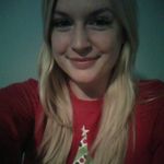 Profile Picture of Pamela Yolanda Bender (@pamela1985bender) on Instagram