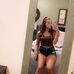 Profile Picture of Mikah Mccarty (@mikah.mccarty) on Facebook