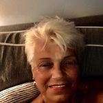 Profile Picture of Bobbie Stevens (@bobbie.stevens.71) on Instagram
