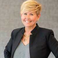 Barbara Vrahnos - Quora Profile Picture of Barbara Vrahnos (@barbara-vrahnos) on Quora